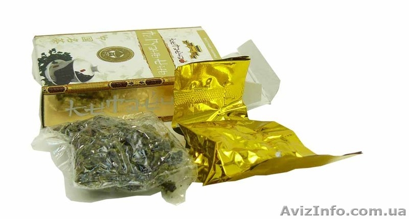 чай в вакуумной упаковке - <ro>Изображение</ro><ru>Изображение</ru> #5, <ru>Объявление</ru> #1016888