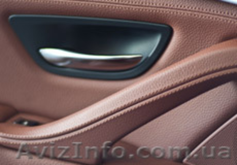 Тюнинг салона автомобиля. Чехлы. Перетяжка. - <ro>Изображение</ro><ru>Изображение</ru> #5, <ru>Объявление</ru> #30915