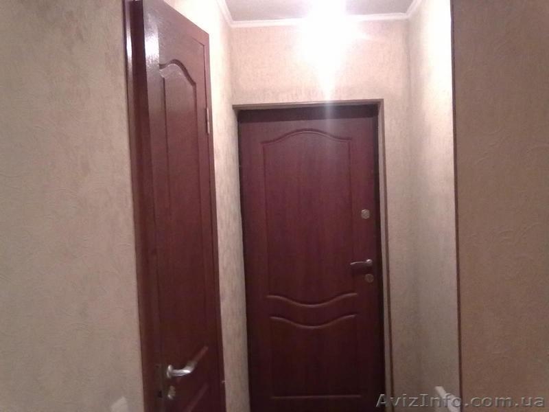 Вариант для офиса, бизнеса - <ro>Изображение</ro><ru>Изображение</ru> #4, <ru>Объявление</ru> #1040089