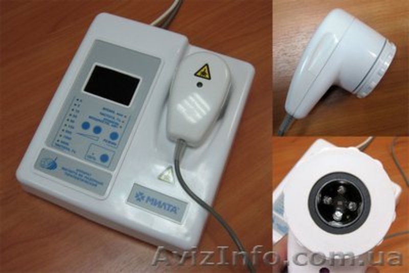  Продам аппараты  Элфор-Проф,Радиус, Амплипульс-5 - <ro>Изображение</ro><ru>Изображение</ru> #10, <ru>Объявление</ru> #1032907