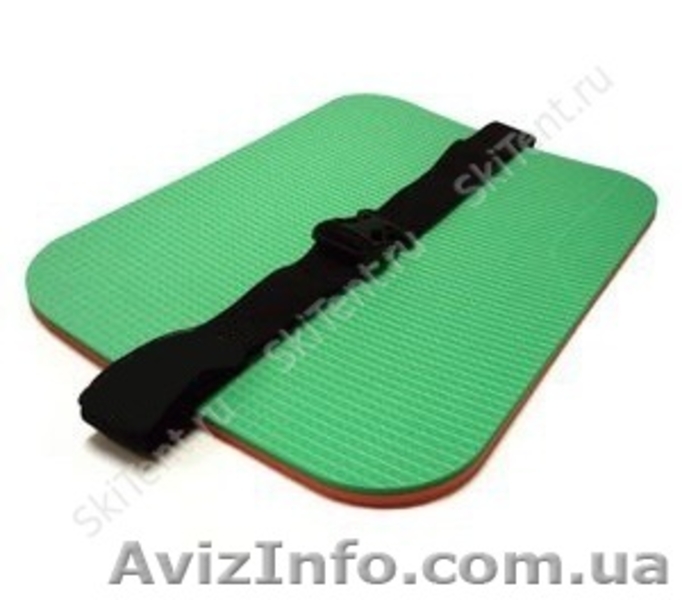 Продам коврик для пикника, коврик туристический, каримат, йога мат, татами, мат  - <ro>Изображение</ro><ru>Изображение</ru> #3, <ru>Объявление</ru> #1034888