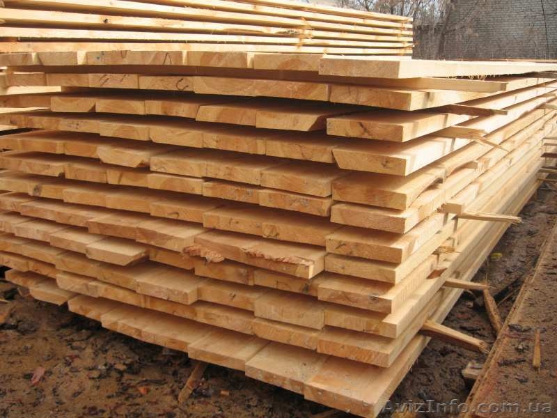 Пиломатериалы от производителя Харьков - <ro>Изображение</ro><ru>Изображение</ru> #2, <ru>Объявление</ru> #1039819