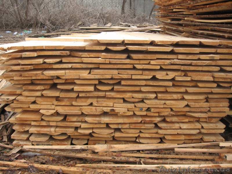 Пиломатериалы от производителя Харьков - <ro>Изображение</ro><ru>Изображение</ru> #3, <ru>Объявление</ru> #1039819