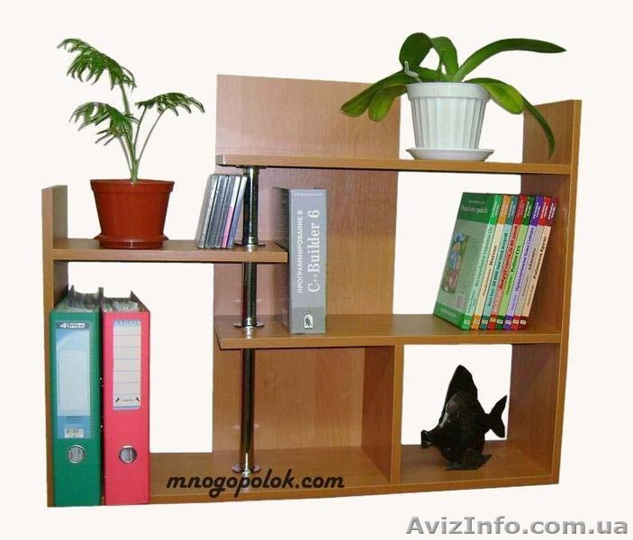 Подставки под цветы - <ro>Изображение</ro><ru>Изображение</ru> #4, <ru>Объявление</ru> #524720