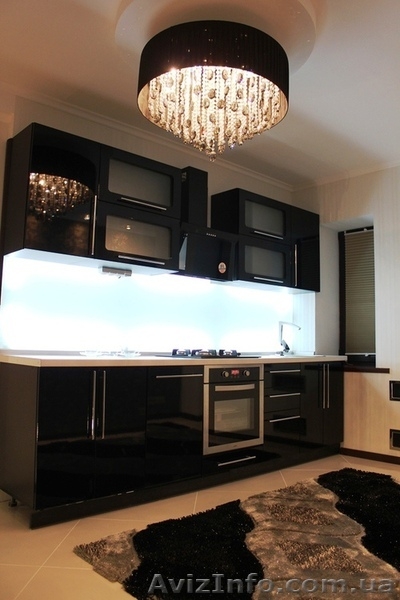 Сдам 1 к.кв. возле метро Пушкинская - <ro>Изображение</ro><ru>Изображение</ru> #4, <ru>Объявление</ru> #1032876