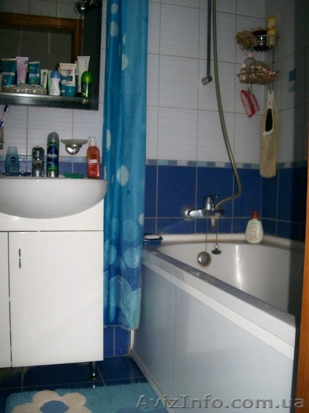 Впервые в продаже 2 к. кв. 8/12. - <ro>Изображение</ro><ru>Изображение</ru> #1, <ru>Объявление</ru> #1041610