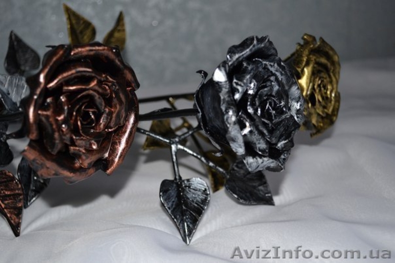 Необычный подарок девушке на 8 марта - <ro>Изображение</ro><ru>Изображение</ru> #2, <ru>Объявление</ru> #1047140