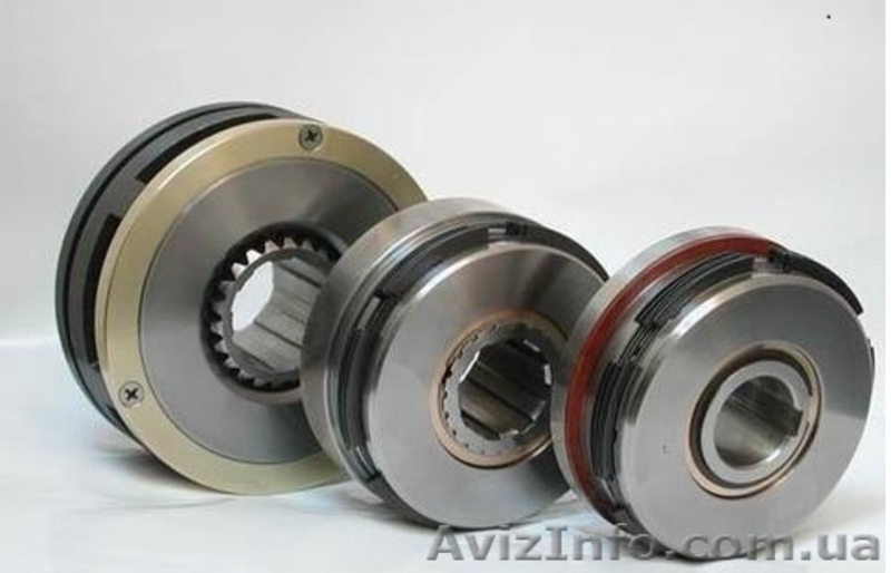 Выключатели путевые и муфты электромагнитные от производителя - <ro>Изображение</ro><ru>Изображение</ru> #2, <ru>Объявление</ru> #1035817