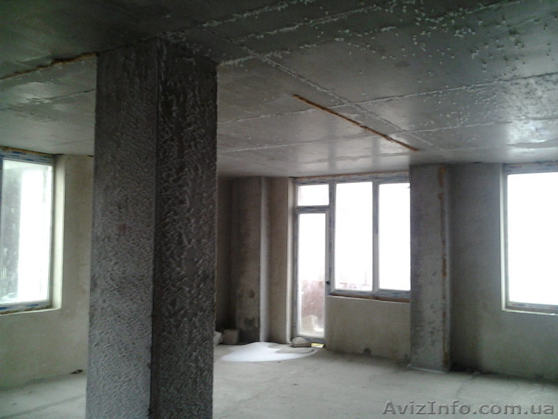 ПРОДАЖА ЭЛИТ КВАРТИР БИЗНЕС КЛАССА ПО ДОСТУПНОЙ ЦЕНЕ!!! - <ro>Изображение</ro><ru>Изображение</ru> #5, <ru>Объявление</ru> #1040079