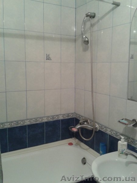 Продам 2-х к. кв. на Рогани - <ro>Изображение</ro><ru>Изображение</ru> #3, <ru>Объявление</ru> #1047672