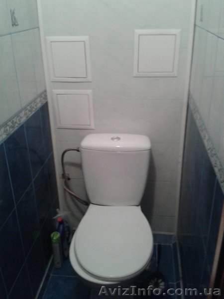 Продам 2-х к. кв. на Рогани - <ro>Изображение</ro><ru>Изображение</ru> #2, <ru>Объявление</ru> #1047672