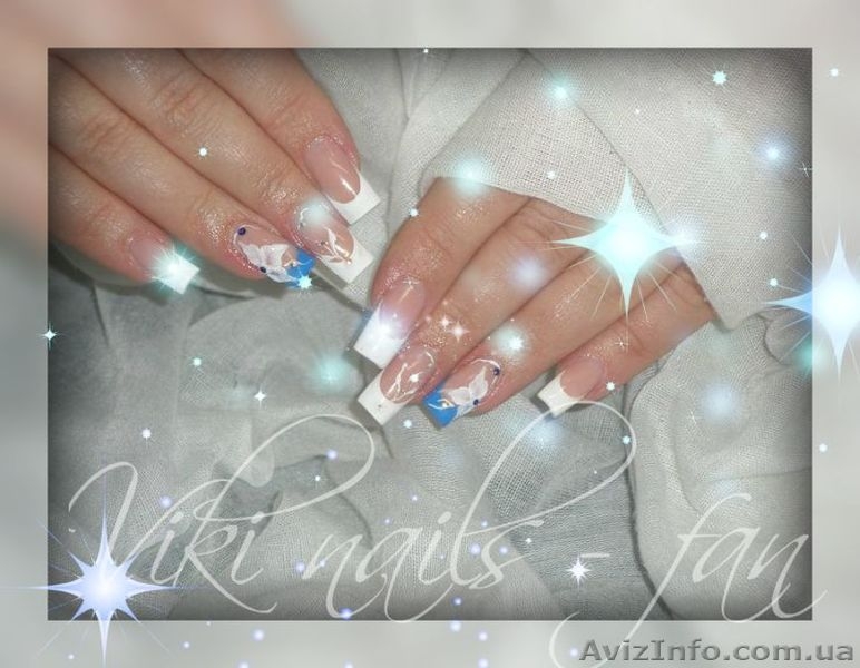 Наращивание ногтей и ресниц.Обучение,м Х.Гора - <ro>Изображение</ro><ru>Изображение</ru> #6, <ru>Объявление</ru> #887760