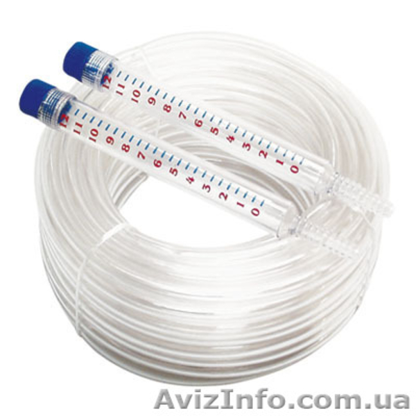 ПВХ шланг мягкий кристально прозрачный (pvc cristallo) - <ro>Изображение</ro><ru>Изображение</ru> #5, <ru>Объявление</ru> #1039599