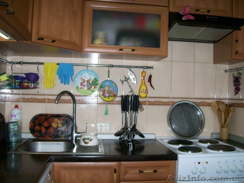 Впервые в продаже 2 к. кв. 8/12. - <ro>Изображение</ro><ru>Изображение</ru> #2, <ru>Объявление</ru> #1041610