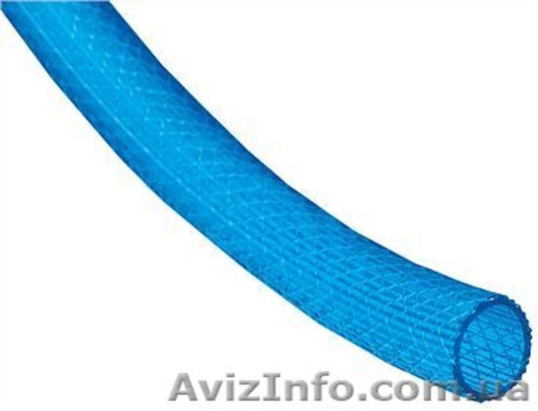 Оптом шланг поливочный Evсi Plastik - <ro>Изображение</ro><ru>Изображение</ru> #3, <ru>Объявление</ru> #1039619