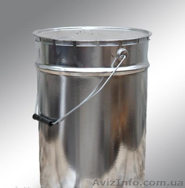 Купить еврорубероид, стеклоизол, бикроэласт, битум, мастика, цена еврорубероид  - <ro>Изображение</ro><ru>Изображение</ru> #4, <ru>Объявление</ru> #1044160