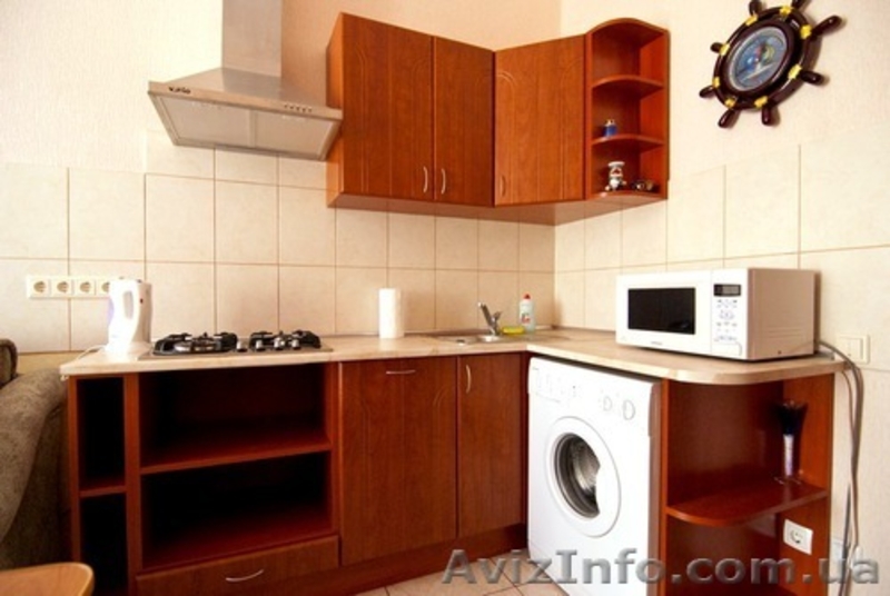 Сдам 1 к.кв.   м.пр Гагарина. - <ro>Изображение</ro><ru>Изображение</ru> #3, <ru>Объявление</ru> #1032848