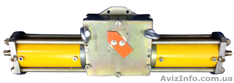 Пневмогидропривода - <ro>Изображение</ro><ru>Изображение</ru> #3, <ru>Объявление</ru> #1038955