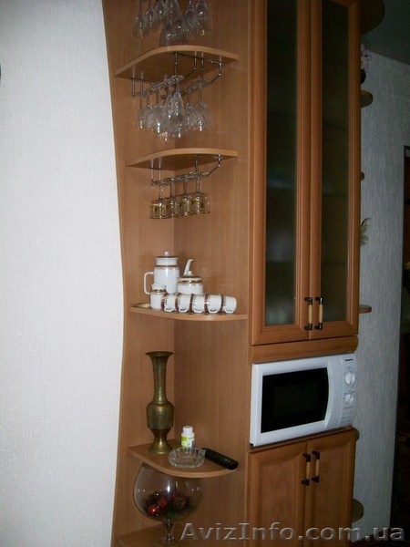 Впервые в продаже 2 к. кв. 8/12. - <ro>Изображение</ro><ru>Изображение</ru> #3, <ru>Объявление</ru> #1041610