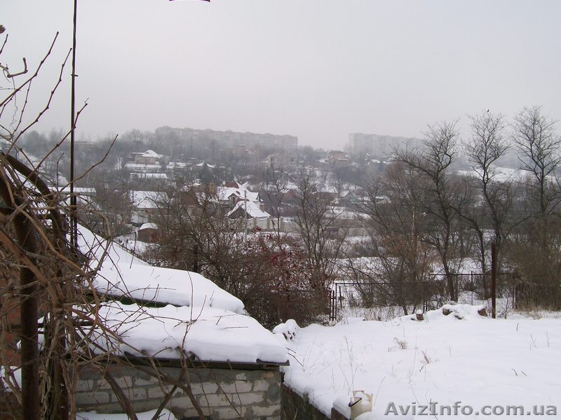 Впервые в продаже просторный участок 16 сот - <ro>Изображение</ro><ru>Изображение</ru> #3, <ru>Объявление</ru> #1041761