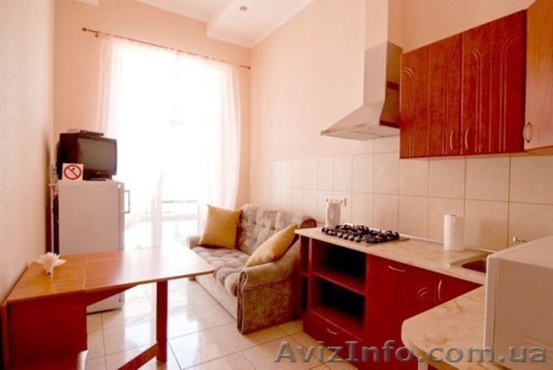 Сдам 1 к.кв.   м.пр Гагарина. - <ro>Изображение</ro><ru>Изображение</ru> #4, <ru>Объявление</ru> #1032848