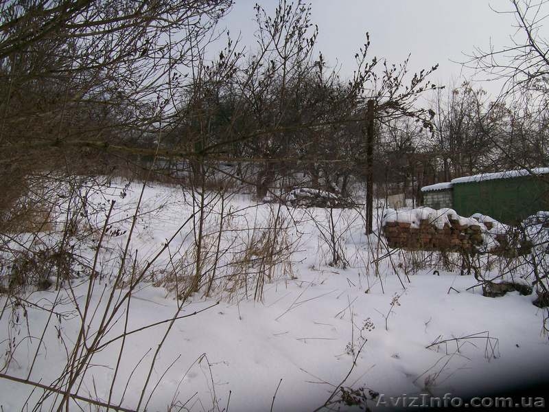 Впервые в продаже просторный участок 16 сот - <ro>Изображение</ro><ru>Изображение</ru> #4, <ru>Объявление</ru> #1041761