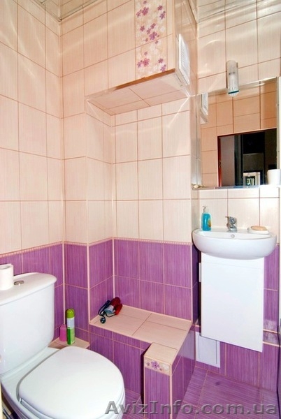 Сдам 1 к.кв.   м.пр Гагарина. - <ro>Изображение</ro><ru>Изображение</ru> #5, <ru>Объявление</ru> #1032848