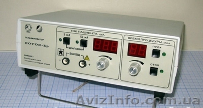  Продам аппараты  Элфор-Проф,Радиус, Амплипульс-5 - <ro>Изображение</ro><ru>Изображение</ru> #5, <ru>Объявление</ru> #1032907