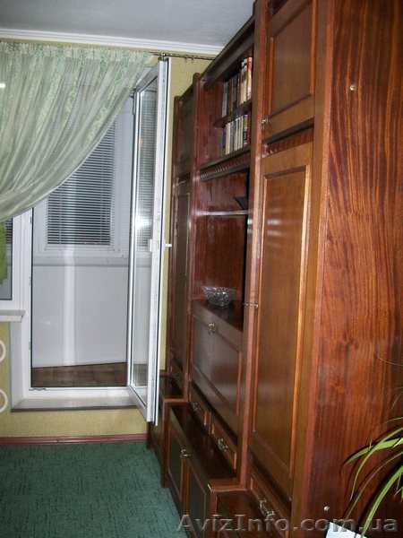 Впервые в продаже 2 к. кв. 8/12. - <ro>Изображение</ro><ru>Изображение</ru> #5, <ru>Объявление</ru> #1041610