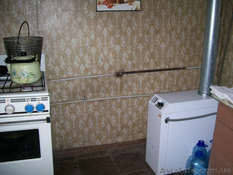 Впервые в продаже просторный участок 16 сот - <ro>Изображение</ro><ru>Изображение</ru> #5, <ru>Объявление</ru> #1041761