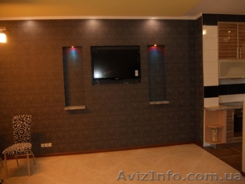 Сдам 2-х ком. квартиру на Салтовке, м.Ак.Павлова - <ro>Изображение</ro><ru>Изображение</ru> #1, <ru>Объявление</ru> #1036698