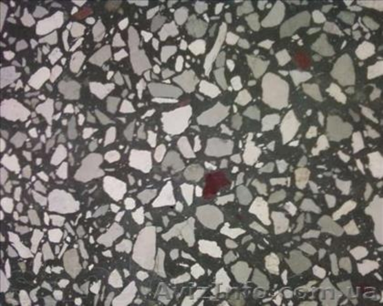 Промышленные мозаичные полы Харьков - <ro>Изображение</ro><ru>Изображение</ru> #3, <ru>Объявление</ru> #1044775