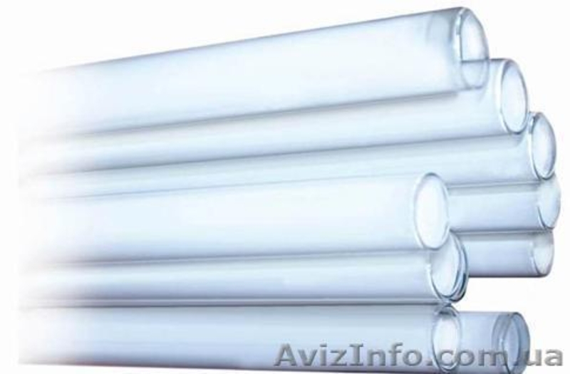 ПВХ шланг мягкий кристально прозрачный (pvc cristallo) - <ro>Изображение</ro><ru>Изображение</ru> #4, <ru>Объявление</ru> #1039599