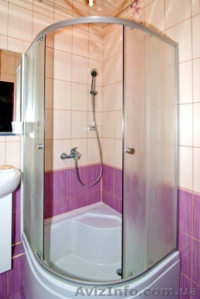 Сдам 1 к.кв.   м.пр Гагарина. - <ro>Изображение</ro><ru>Изображение</ru> #6, <ru>Объявление</ru> #1032848