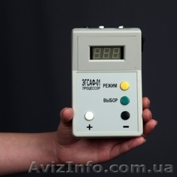  Продам аппараты  Элфор-Проф,Радиус, Амплипульс-5 - <ro>Изображение</ro><ru>Изображение</ru> #6, <ru>Объявление</ru> #1032907