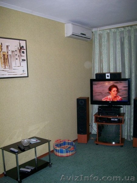 Впервые в продаже 2 к. кв. 8/12. - <ro>Изображение</ro><ru>Изображение</ru> #6, <ru>Объявление</ru> #1041610