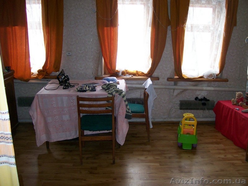 Впервые в продаже просторный участок 16 сот - <ro>Изображение</ro><ru>Изображение</ru> #6, <ru>Объявление</ru> #1041761