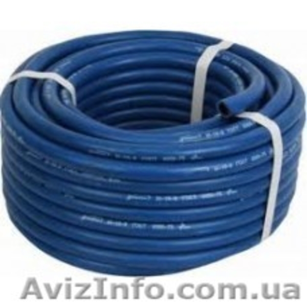 Шланги кислородные, газовые, ацетиленовые - <ro>Изображение</ro><ru>Изображение</ru> #2, <ru>Объявление</ru> #1039603