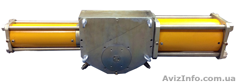 Пневмогидропривода - <ro>Изображение</ro><ru>Изображение</ru> #9, <ru>Объявление</ru> #1038955