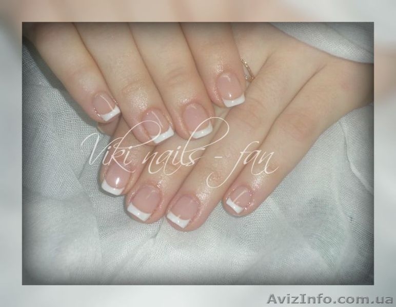 Наращивание ногтей и ресниц.Обучение,м Х.Гора - <ro>Изображение</ro><ru>Изображение</ru> #8, <ru>Объявление</ru> #887760