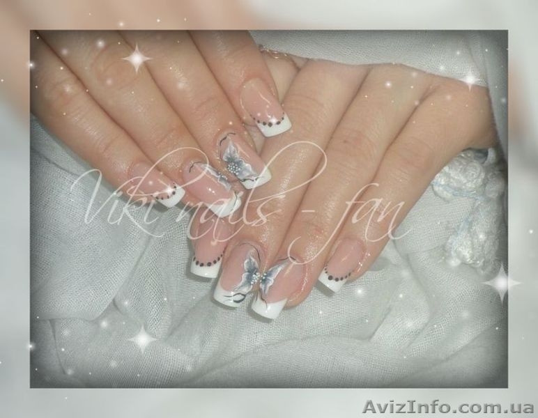 Наращивание ногтей и ресниц.Обучение,м Х.Гора - <ro>Изображение</ro><ru>Изображение</ru> #4, <ru>Объявление</ru> #887760