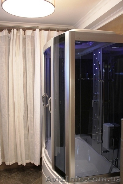 Сдам 1 к.кв. возле метро Пушкинская - <ro>Изображение</ro><ru>Изображение</ru> #7, <ru>Объявление</ru> #1032876