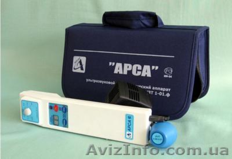  Продам аппараты  Элфор-Проф,Радиус, Амплипульс-5 - <ro>Изображение</ro><ru>Изображение</ru> #8, <ru>Объявление</ru> #1032907