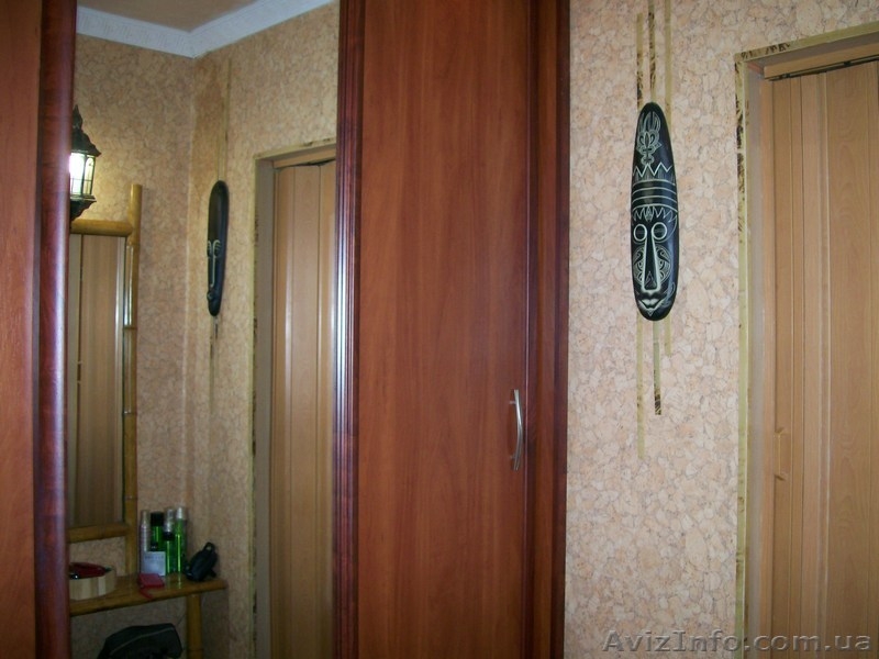 Впервые в продаже 2 к. кв. 8/12. - <ro>Изображение</ro><ru>Изображение</ru> #8, <ru>Объявление</ru> #1041610