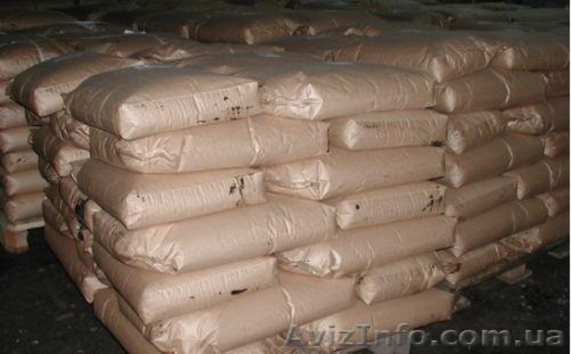 Купить еврорубероид, стеклоизол, бикроэласт, битум, мастика, цена еврорубероид  - <ro>Изображение</ro><ru>Изображение</ru> #3, <ru>Объявление</ru> #1044160