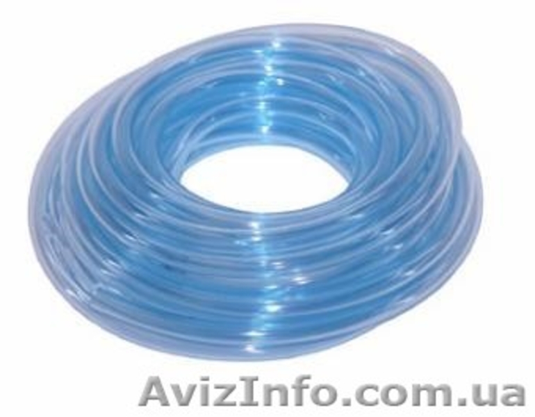 ПВХ шланг мягкий кристально прозрачный (pvc cristallo) - <ro>Изображение</ro><ru>Изображение</ru> #6, <ru>Объявление</ru> #1039599