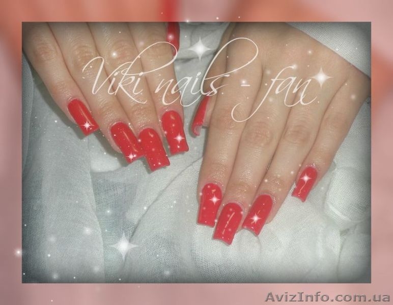 Наращивание ногтей и ресниц.Обучение,м Х.Гора - <ro>Изображение</ro><ru>Изображение</ru> #5, <ru>Объявление</ru> #887760