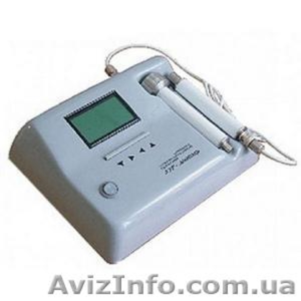  Продам аппараты  Элфор-Проф,Радиус, Амплипульс-5 - <ro>Изображение</ro><ru>Изображение</ru> #9, <ru>Объявление</ru> #1032907