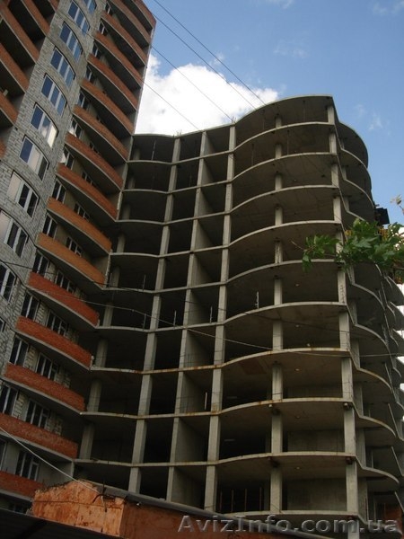 ПРОДАЖА ЭЛИТ КВАРТИР БИЗНЕС КЛАССА ПО ДОСТУПНОЙ ЦЕНЕ!!! - <ro>Изображение</ro><ru>Изображение</ru> #3, <ru>Объявление</ru> #1040079