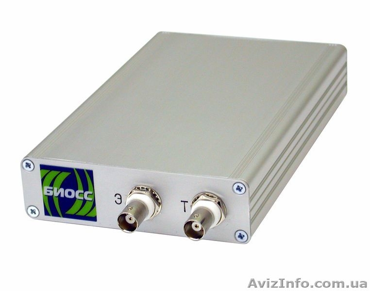 Скальпель коагулятор стимулятор воздушно плазменный Харьков - <ro>Изображение</ro><ru>Изображение</ru> #7, <ru>Объявление</ru> #1048337